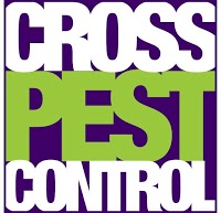 Cross Pest Control Service 372912 Image 0